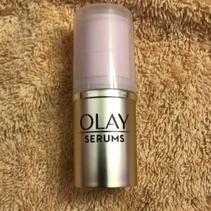 Olay Serum
